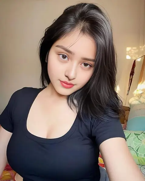 Couple Escorts