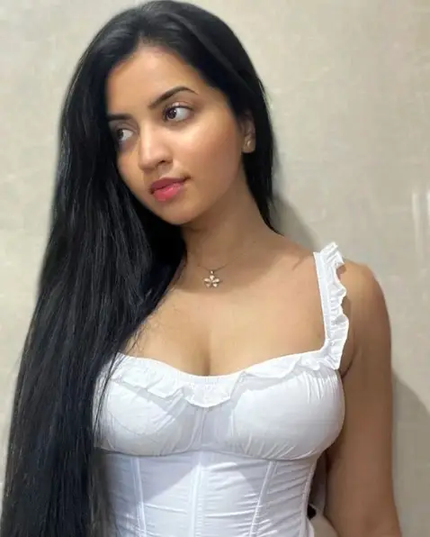 South Indian Escorts