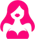 Majestic Escorts