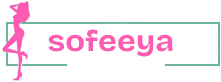 Bangalore Escorts