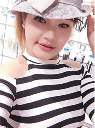 Independent Bangalore Escort