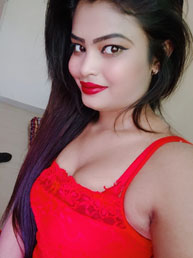 Model Escort in Bangalore