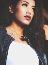 Model Escort Service in Bangalore