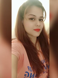 Bangalore Escorts
