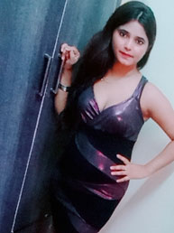Escorts Service in Bangalore